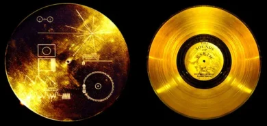 Voyagerrecords631 harmonychroniclesmagcom